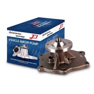 Water Pump HINO WO4D KM 777 KM505