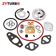 Turbo Repair Kit CT12B 17201-67010 17201-67040 For Toyota Landcruiser TD (KZJ90,95) 1KZ-TE