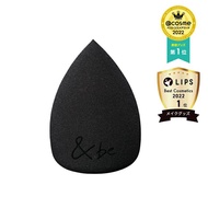 & be Hebei Yusuke Beauty Egg Makeup Egg