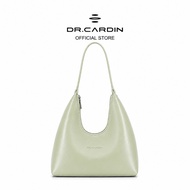 Dr.Cardin Amora Ladies Crossbody Sling bag BG-810 | BG-810X