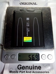 Battery Batre Baterai Xiaomi Redmi 4X Redmi 3 3S Pro BM-47 Original