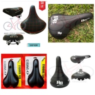 SMARCO GEL SADDLE- 3128 /SOFT SHOCK BICYCLE SADDLE MTB CYCLING MOUNTAIN BIKE SEAT