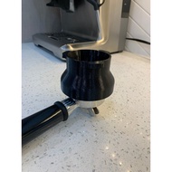 Dosing Funnel for Breville Barista Express Portafilter | Accessories-F3D