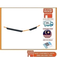 BSS Compatible For SM A04 SM-A045 Power On Off + Volume Button