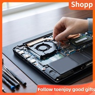 shopp Gugxiom CPU Cooling Fan for Pavilion Gaming 16-A 15-EC 15-EC0013DX Laptop  Replacement Part L7