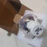 Beam ball 230w