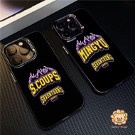 Seventeen Boy Group Lee Seok Min and MINGYU For OPPO A2 A3s A5 A7 A11 A16 A32 A35 A55 A57 A97 Reno 5