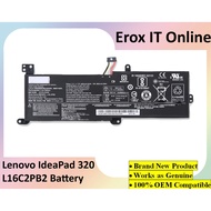 Lenovo IdeaPad L16M2PB1 L16L2PB1 L16L2PB2 L16S2PB2 L16L2PB3 L16C2PB2 L16C2PB1 320-14ast 330-15iKB 15