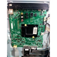 HISENSE 65B7100UW MAINBOARD