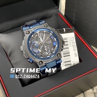 CASIO G-SHOCK MTG-B1000XB-1APR / MTG-B1000XB-1A / MTG-B1000XB-1 / MTG-B1000XB / MTG-B1000