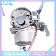 [HoME&life] Chainsaw Trimmer Generator Carburetor for   NB351 NB411 BG411 CG411 RBC411 EC04  Motor
