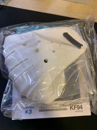 韓國Kf94 口罩