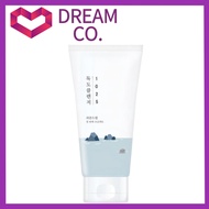 ROUND LAB Cleanser 150ml