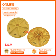 ESS78 ESS70 ESS712คมใหม่ ESS788 DWF-861แดวูเครื่องซักผ้า ESS80 33ซม.