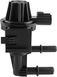 Carbhub Purge Valve Compatible with Ford Explorer Mustang Ranger Compatible with Mercury Mountaineer