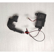 NEW HP 340 346 348 G3 G4 TPN-I124 1124 laptop Notebook speaker