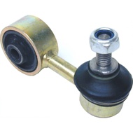 31351091764 Stabilizer Link / Absorber Linkage Germany OEM For BMW E36 318i 320i 325i 328i Z3