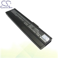 CS Battery Sony VAIO PCG-Z1XSP / VGN-B100B05 / VGN-B100B07 Battery L-BP2V