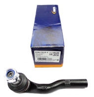 Tie Rod End Right Mercedes OEM (1 Piece)