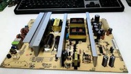 【雅騰液晶維修】JVC 42吋 LT-42FD77 液晶電視 電源板 維修 (K509)