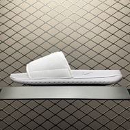 NIKE Kobe Offcourt Slide   White 741