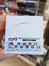 Diamond Ace Badge Barbecue Blind Box One Piece Random Item Not a Full Box Fraggle Rock Fast Express 