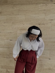 KORA PANTS (XS - 5XL)