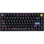 【Direct from Japan】ATK RS7 RGB Rapid Trigger Gaming Keyboard