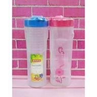 1.7L Refrigerator Bottle 1.7L Drinking Bottle/Cool pot 1.7L Lion Star