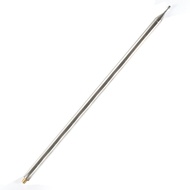 BD7IBI 5.2M Stainless Steel Whip Antenna Radio Antenna Pull Rod for HF Radio Positive V Antenna GP A