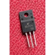 30J124 ORIGINAL GT30J124 NEW IGBT