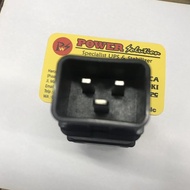 C20 to C19 connector socket jack C20 socket/ 16A output ups apc