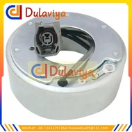 Auto Air Conditioning Compressor Magnetic Clutch Coil For Mazda CX7 CX-7 2.3L L4 Gas EG21-61-L30A EG