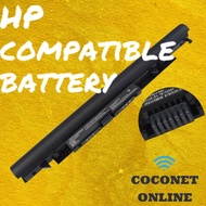 HP 14-bw 14-BS JC03 JC04 JCO4 TPN-C129 W129 W130 240 245 250 255 G6 15-bs 15-bw bs033t 14-bs726tu 14