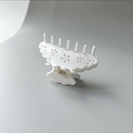 gleametoile-Camii hair claw clip (9x4cm)