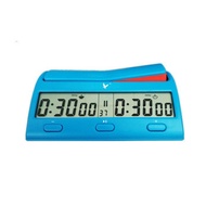 Smart Chess Clock Tianfu Chess Clock PQ9912 Go Chess Clock Chess  Chronograph China Chess Internatio