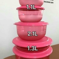 Tupperware brands malaysia