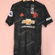 Jersey MU Away 2019/2020 Original, BNWT