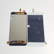 LCD TOUCHSCREEN VIVO Y65 1719 / LCD FULLSET VIVO Y66