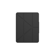 JTLEGEND รุ่น Youth เคสสำหรับ iPad Gen 10th/11th (10.9 inch)