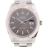（現貨）全新26年Date ROLEX 勞力士 恒動日誌型 126334 DATEJUST 126334-0013