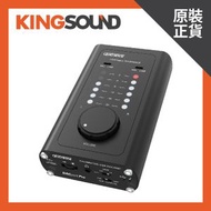 Others - 美國 CEntrance – DACport Pro 專業級手提DSD解碼連耳擴 | Type-C輸入 | 支援LINE/MIC XLR平衡輸出(Fixed/Variable) | 