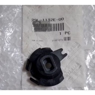 YAMAHA TZM Pulley (Made In Japan) 100% Original Yamaha Genuine Parts 29L-1132E-00