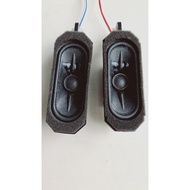 1PAIR SPEAKER FOR DEVANT TV 32INCHES