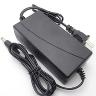LCD Display Device 12V 3.0A Power Adapter TV MODEL MODEL-806-1203000