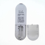 Haier Haier TV Genuine Remote Control HTR-U15 LS55AL88R81A2 LS55AL88A71