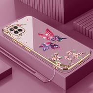 Casing Samsung A12 Samsung A22 4G A22 5G Samsung A32 4G A32 5G Samsung A42 Samsung A52 5G 4G Samsung