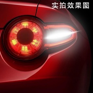 Foshan Lighting FSL T15 12V 16W Car Bulb led High-Position Brake Light w16w Yuedong Reversing Light