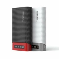 POWERBANK PINENG ORIGINAL 20k mAh PN-982