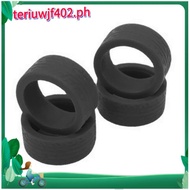Pattern Racing Tires Tyre for  284131 K969 K989 P929 P939 Mini-Z Mini-Q 1/28 RC Car Upgrade Parts,4